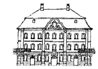 LG Ellwangen - Bild Stiftsrathaus