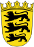 Landeswappen